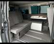 Volkswagen California 6ª '15-> - California 2.0 TDI 150CV Bea Grigio - thumbnail 10