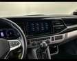 Volkswagen California 6ª '15-> - California 2.0 TDI 150CV Bea Grau - thumbnail 16
