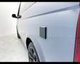 Volkswagen California 6ª '15-> - California 2.0 TDI 150CV Bea Grigio - thumbnail 6