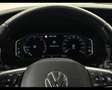Volkswagen California 6ª '15-> - California 2.0 TDI 150CV Bea Grau - thumbnail 23