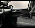 Volkswagen California 6ª '15-> - California 2.0 TDI 150CV Bea Grau - thumbnail 18