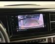 Volkswagen California 6ª '15-> - California 2.0 TDI 150CV Bea Grau - thumbnail 25
