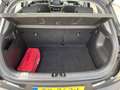 Kia Stonic 1.0 T-GDi ComfortPlusLine Navigator Navigatie, Ach Zwart - thumbnail 7