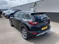 Kia Stonic 1.0 T-GDi ComfortPlusLine Navigator Navigatie, Ach Zwart - thumbnail 4