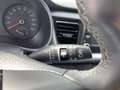 Kia Stonic 1.0 T-GDi ComfortPlusLine Navigator Navigatie, Ach Zwart - thumbnail 25