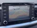 Kia Stonic 1.0 T-GDi ComfortPlusLine Navigator Navigatie, Ach Zwart - thumbnail 9