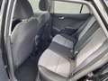 Kia Stonic 1.0 T-GDi ComfortPlusLine Navigator Navigatie, Ach Zwart - thumbnail 35