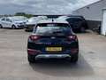Kia Stonic 1.0 T-GDi ComfortPlusLine Navigator Navigatie, Ach Zwart - thumbnail 5