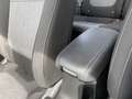 Kia Stonic 1.0 T-GDi ComfortPlusLine Navigator Navigatie, Ach Zwart - thumbnail 31