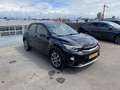 Kia Stonic 1.0 T-GDi ComfortPlusLine Navigator Navigatie, Ach Zwart - thumbnail 12