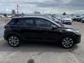 Kia Stonic 1.0 T-GDi ComfortPlusLine Navigator Navigatie, Ach Zwart - thumbnail 11