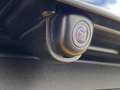 Kia Stonic 1.0 T-GDi ComfortPlusLine Navigator Navigatie, Ach Zwart - thumbnail 8