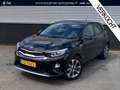 Kia Stonic 1.0 T-GDi ComfortPlusLine Navigator Navigatie, Ach Noir - thumbnail 1