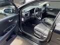 Kia Stonic 1.0 T-GDi ComfortPlusLine Navigator Navigatie, Ach Zwart - thumbnail 18
