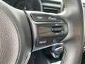 Kia Stonic 1.0 T-GDi ComfortPlusLine Navigator Navigatie, Ach Zwart - thumbnail 24