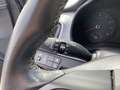 Kia Stonic 1.0 T-GDi ComfortPlusLine Navigator Navigatie, Ach Zwart - thumbnail 23