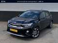 Kia Stonic 1.0 T-GDi ComfortPlusLine Navigator Navigatie, Ach Zwart - thumbnail 1