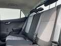 Kia Stonic 1.0 T-GDi ComfortPlusLine Navigator Navigatie, Ach Zwart - thumbnail 36