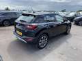 Kia Stonic 1.0 T-GDi ComfortPlusLine Navigator Navigatie, Ach Zwart - thumbnail 10