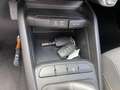 Kia Stonic 1.0 T-GDi ComfortPlusLine Navigator Navigatie, Ach Zwart - thumbnail 30