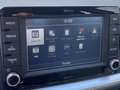 Kia Stonic 1.0 T-GDi ComfortPlusLine Navigator Navigatie, Ach Zwart - thumbnail 39