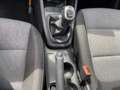 Kia Stonic 1.0 T-GDi ComfortPlusLine Navigator Navigatie, Ach Zwart - thumbnail 29