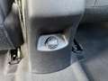 Kia Stonic 1.0 T-GDi ComfortPlusLine Navigator Navigatie, Ach Zwart - thumbnail 37