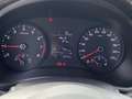 Kia Stonic 1.0 T-GDi ComfortPlusLine Navigator Navigatie, Ach Zwart - thumbnail 21