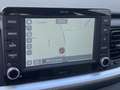 Kia Stonic 1.0 T-GDi ComfortPlusLine Navigator Navigatie, Ach Zwart - thumbnail 27