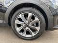 Kia Stonic 1.0 T-GDi ComfortPlusLine Navigator Navigatie, Ach Zwart - thumbnail 14