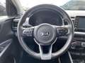 Kia Stonic 1.0 T-GDi ComfortPlusLine Navigator Navigatie, Ach Zwart - thumbnail 20