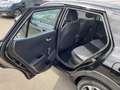 Kia Stonic 1.0 T-GDi ComfortPlusLine Navigator Navigatie, Ach Zwart - thumbnail 34