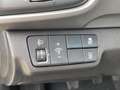 Kia Stonic 1.0 T-GDi ComfortPlusLine Navigator Navigatie, Ach Zwart - thumbnail 17