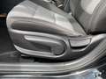 Kia Stonic 1.0 T-GDi ComfortPlusLine Navigator Navigatie, Ach Zwart - thumbnail 16