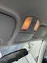 Kia Stonic 1.0 T-GDi ComfortPlusLine Navigator Navigatie, Ach Zwart - thumbnail 33