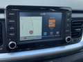 Kia Stonic 1.0 T-GDi ComfortPlusLine Navigator Navigatie, Ach Zwart - thumbnail 38