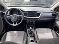 Kia Stonic 1.0 T-GDi ComfortPlusLine Navigator Navigatie, Ach Zwart - thumbnail 15
