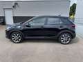 Kia Stonic 1.0 T-GDi ComfortPlusLine Navigator Navigatie, Ach Zwart - thumbnail 3