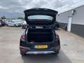 Kia Stonic 1.0 T-GDi ComfortPlusLine Navigator Navigatie, Ach Zwart - thumbnail 6