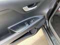 Kia Stonic 1.0 T-GDi ComfortPlusLine Navigator Navigatie, Ach Zwart - thumbnail 19