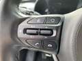 Kia Stonic 1.0 T-GDi ComfortPlusLine Navigator Navigatie, Ach Zwart - thumbnail 22