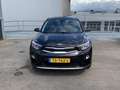 Kia Stonic 1.0 T-GDi ComfortPlusLine Navigator Navigatie, Ach Zwart - thumbnail 13