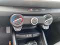 Kia Stonic 1.0 T-GDi ComfortPlusLine Navigator Navigatie, Ach Zwart - thumbnail 28