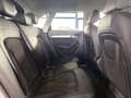 Audi Q3 sport quattro*HU/AU NEU*SHZ* Argent - thumbnail 15