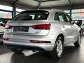 Audi Q3 sport quattro*HU/AU NEU*SHZ* Argent - thumbnail 7