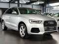Audi Q3 sport quattro*HU/AU NEU*SHZ* Argent - thumbnail 1