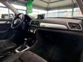 Audi Q3 sport quattro*HU/AU NEU*SHZ* Argent - thumbnail 12
