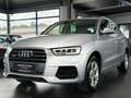 Audi Q3 sport quattro*HU/AU NEU*SHZ* Argent - thumbnail 3