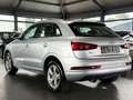 Audi Q3 sport quattro*HU/AU NEU*SHZ* Argent - thumbnail 5