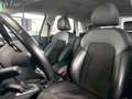 Audi Q3 sport quattro*HU/AU NEU*SHZ* Argent - thumbnail 10